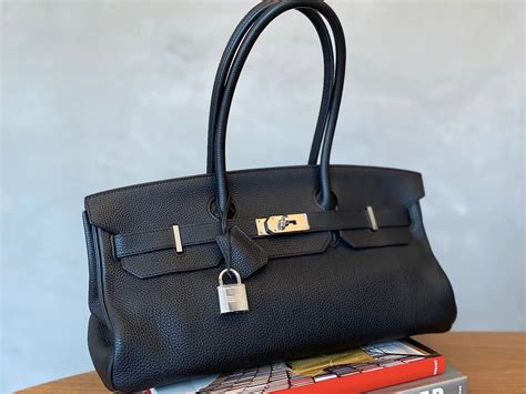 hermes madrid prices|carteras Hermes originales.